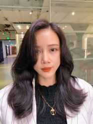 -AYO SALON