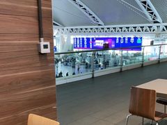-麦当劳(广州南站店)