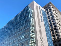 -北京晚报·北京日报社