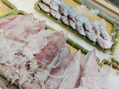 -金时代顺风大酒店(爱琴海购物中心店)
