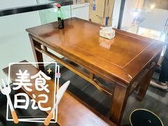 -老顺兴干拌面(雨花亭店)