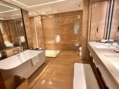 -浙江安吉JW万豪酒店