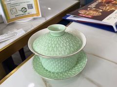 -老毛手抓·盐池滩羊非遗手抓(宁夏总店)
