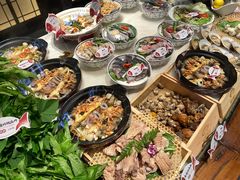 -海门鱼仔·潮汕味(KKMall店)