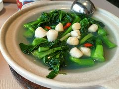 -小炳胜(卓悦中心店)