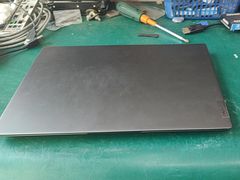 -鑫盛电脑科技(锦秋路店)