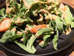 -原食日记(合生汇购物中心店)