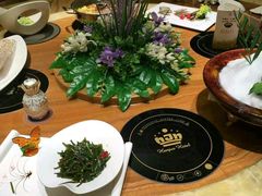 -白金汉爵大酒店·中餐厅(相城店)