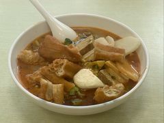 -重庆麻辣烫(国权路店)