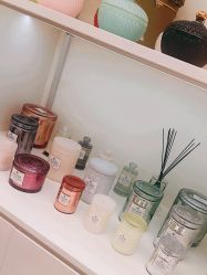 -SCENT BOUTIQUE