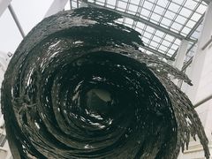 -印尼国家博物馆
