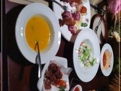-马迭尔德式西餐精酿啤酒屋(中央大街店)