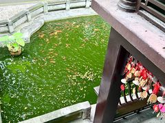-白帝城·瞿塘峡景区