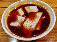 -马三洋芋片(兰州总店)