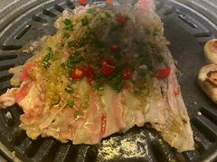 -猫抓烤肉(春熙路店)