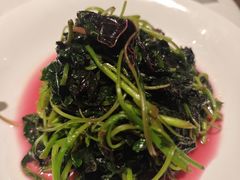 -贡宴盐帮菜自贡驻京联络处餐厅