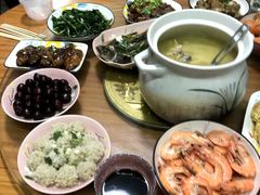 -大班家政月嫂育儿嫂(深圳NO.1店)