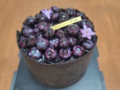 -半分甜(台柳路店)