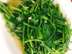 -阿兴生鱼片(大光路店)
