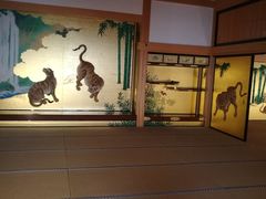 景点-名古屋城