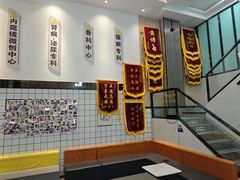 -半岛宠物医院24小时(科华中路店)