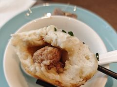 -同里湖大饭店-怡景轩中餐厅(同里古镇店)