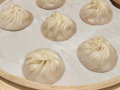 -鼎泰丰 (柏威年广场店)