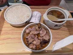 -真功夫(搜秀城店)