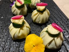 -成隆行·蟹王府(九江路店)