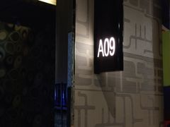 -K+PARTY连锁KTV(盈锋广场店)