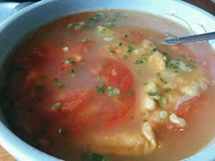 -盐帮食坊•小河帮川菜(四川师大店)