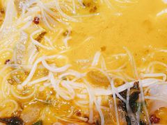 -农家乐·福建土菜(金榕北路店)