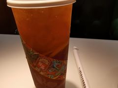-日昌餐馆(西点mall店)