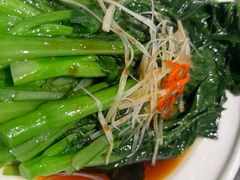-城南往事·鲁菜·烤鸭(世茂宽厚里·大明湖店)