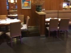 大堂-东方饺子王(王府井关东古巷店)