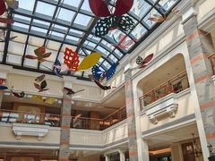 -泰康之家·申园