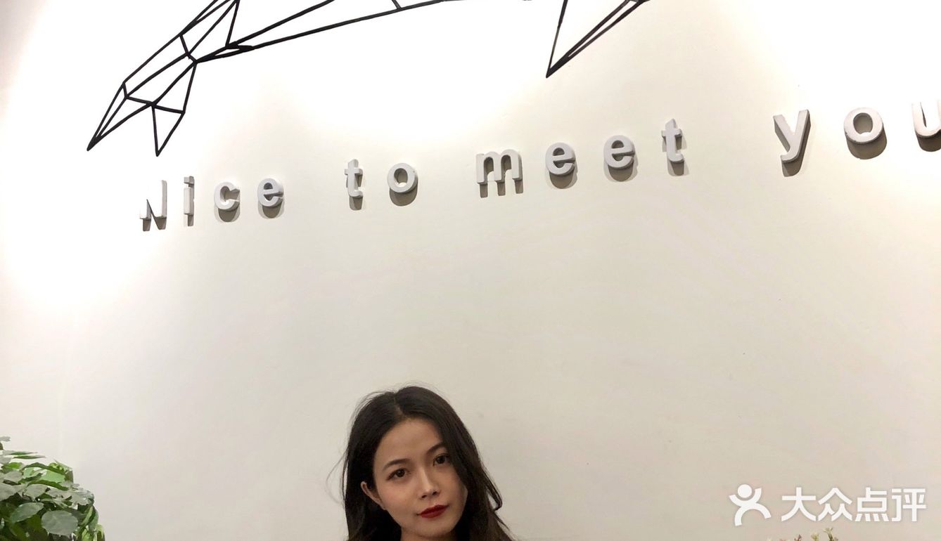 青州探店｜正在cafe ☕️