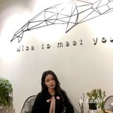 青州探店｜正在cafe ☕️