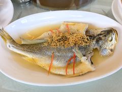 -寻味顺德·顺峰山庄(大良店)