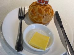 鲜油菠萝包-港久茶餐厅(鹭洲里店)