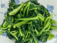 -欢乐蟹庄·精品农家乐(阳澄湖莲花岛店)