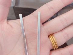 -十八字金·银饰·开蚌DIY·手工体验团建(世纪金源店)