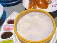 -庆云楼饭庄(什刹海店)