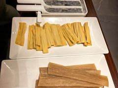 -蝎王府羊蝎子(虎坊桥总店)