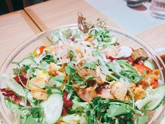 -幸薈飯堂