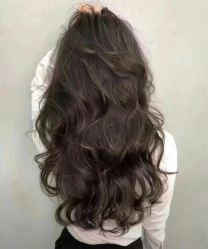 -東方名剪·ETSTYLE