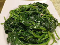 -老字号蛇口德记烧腊饭店·海鲜加工
