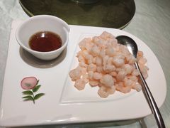 -金时代顺风大酒店(临港百联店)