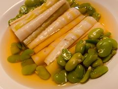 -福禧酒窖·中餐厅 (万柳店)