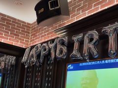 -骑士KTV(红谷滩万达店)